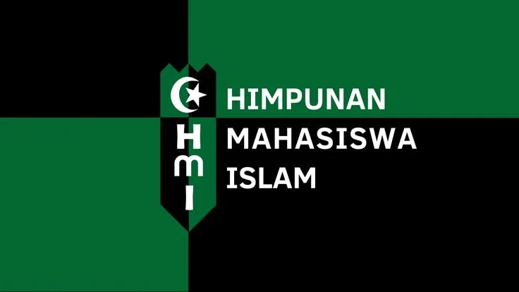 Kegiatan HMI Pemerintah Kota Subulussalam