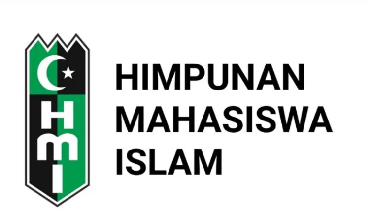 Logo HMI Pemerintah Kota Subulussalam